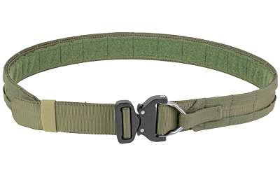 EAGLE OPER GUN BELT CBRA L 39-44" RG 1 EAGLE OPER GUN BELT CBRA L 39-44" RG