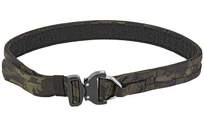Eagle Industries Operator Gun Belt Coyote Brown Medium Accessory