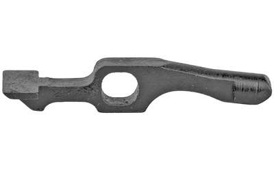 Ed Brown Commander 1911 Perfection Disconnect Pistol