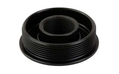 ENERGETIC DT ADAPTER STAINLSS 5/8X24 2 ENERGETIC DT ADAPTER STAINLSS 5/8X24 - Image 2