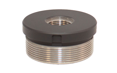 ENERGETIC DT ADAPTER STAINLSS 5/8X24 3 ENERGETIC DT ADAPTER STAINLSS 5/8X24 - Image 3