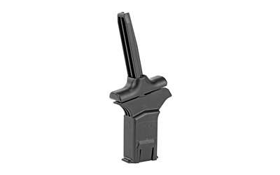 Elite Tactical Systems Group Universal Pistol 45 ACP Magazine Speedloader