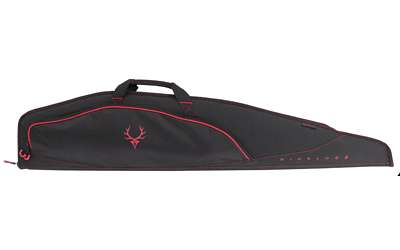 Evolution Outdoor Diablo II Rifle Case