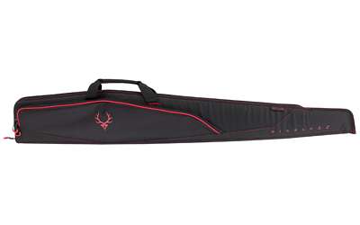 Evolution Outdoor Diablo II Shotgun Case