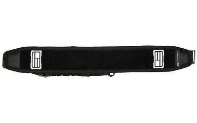 Evolution Outdoor Tactical Rifle Sling Black Accessory