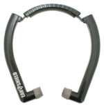 OTIS EARSHIELD 26DB - HEARING PROTECTION