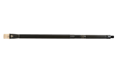 Faxon Match Series 223 Remington 20 Inch Fluted Rifle Barrel
