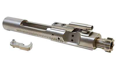 Fail Zero AR-15 Basic Semi-Automatic Bolt Carrier Group