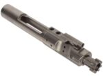Fail Zero 224 Valkyrie AR-15 Bolt Carrier Group Accessory