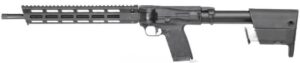Smith and Wesson M&P FPC 5.7x28 16.25 Inch Carbine