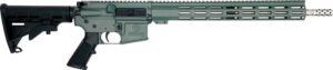 Great Lakes AR15 223 Remington Stainless Rifle