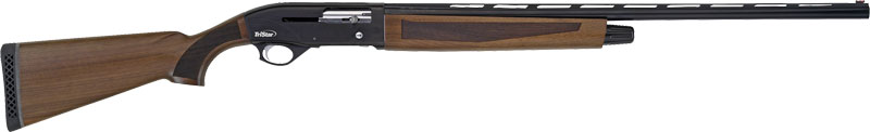 TriStar Viper G2 16 Gauge 28 Inch Semi-Auto Shotgun 1 TriStar Viper G2 16 Gauge 28 Inch Semi-Auto Shotgun
