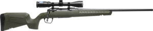 Savage Axis 2 XP Compact .243 Winchester 20 Inch Rifle