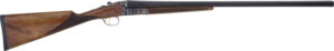 TriStar Arms Bristol Side-by-Side 16 Gauge 28 Inch Shotgun