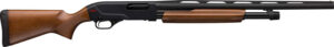 Winchester SXP Youth 20 Gauge 22 Inch Pump Action Shotgun