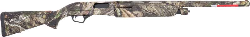 Winchester SXP Universal Hunter 12 Gauge 24 Inch Shotgun 1 Winchester SXP Universal Hunter 12 Gauge 24 Inch Shotgun