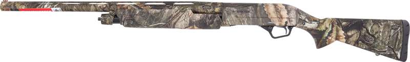 Winchester SXP Universal Hunter 12 Gauge 24 Inch Shotgun 2 Winchester SXP Universal Hunter 12 Gauge 24 Inch Shotgun