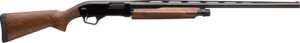 Winchester SXP High Grade 20 Gauge 26 Inch Shotgun