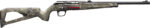 WINCHESTER XPERT BR 22LR 16.5 - " TRUE TIMBER STRATA SUP RDY