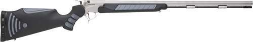 Thompson Center Encore ProHunter XT 50 Caliber 28 Inch Stainless Black Rifle