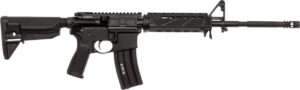 Bravo Company Mfg M4 Carbine Mod 0 5.56 NATO 16 Inch Carbine