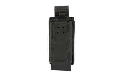 GBRS Group Single Pistol Magazine Pouch Black