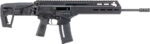 IWI CARMEL 5.56/223 16" MLOK - TACTICAL RIFLE 1-30RD MAGAZINE