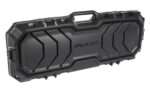 PLANO TACTICAL 36" LONG GUN CASE BLK