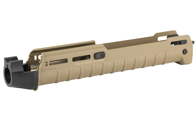GG&G Beretta A300 Magpul ZHUKOV Handguard Forend