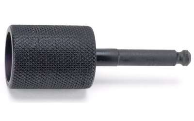 GG&G Benelli M1 M2 M3 Charging Handle Accessory