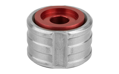 GG&G Remington 870 Slotted Follower Shotgun Magazine Tube Component