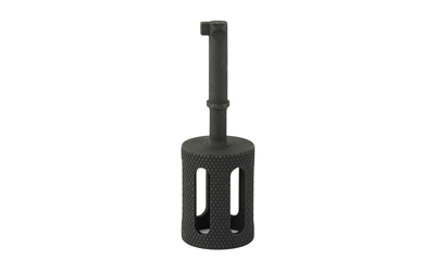 GG&G Beretta 1301 Slotted Charging Handle