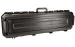 PLANO ALL WTHR 2 52" LONG GUN CASE