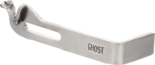 Ghost Inc Angel 3.0 Glock Trigger Connector Accessory