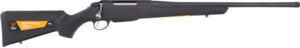 Tikka T3 Lite 308 Winchester 20 Inch Bolt Action Rifle