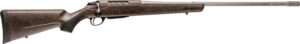 Tikka T3X Lite 30-06 Springfield Stainless Sporting Rifle