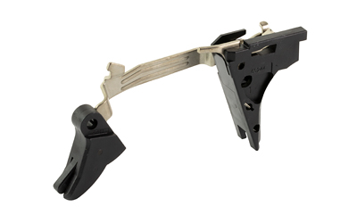 Glock Performance Trigger Gen 5 Accessory