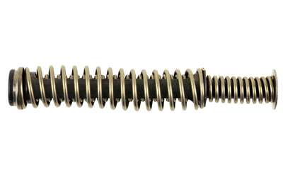 Glock OEM Recoil Spring Assembly G17 Gen4 Pistol Accessory
