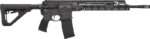 SIG 516 G3 MOHAWK 5.56 NATO - 16" 30RD TELE STOCK BLACK