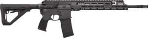 Sig Sauer 516 G3 Mohawk 5.56 NATO 16 Inch 30 Round Carbine