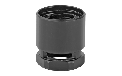 Griffin Armament Micro Carry Comp 45 ACP Compensator