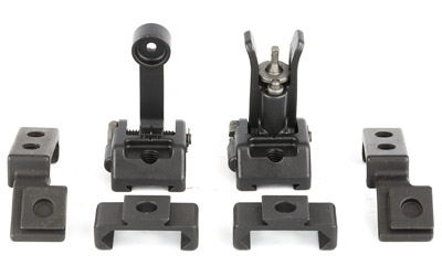 Griffin Armament M2 Deployable Sight Kit