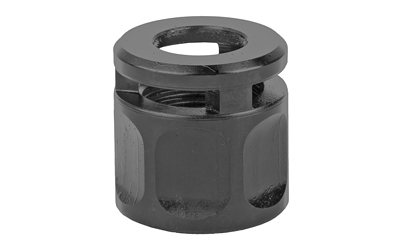 Griffin Armament Micro Carry Comp 9mm Compensator