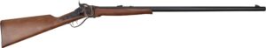 Cimarron Sharps Business 45-70 Government 32 Inch Rifle