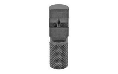 GrovTec Henry 22 Magnum Rifle Hammer Extension