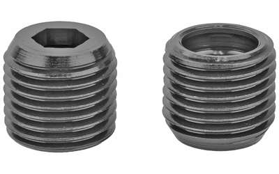 GrovTec Heavy Duty Push Button Bases 5.3 Inch Adaptor