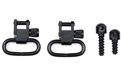 GrovTec 1 Inch Wood Screw Set Accessory