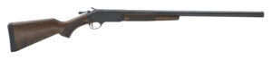 Henry Single Shot 12 Gauge 28 Inch Shotgun