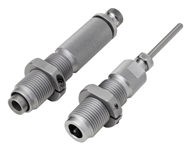 Hornady 2-Die Rifle Reloading Set Series I 223 Remington