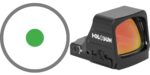 Holosun 407 Comp Green Dot Reflex Sight